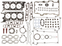 Engine Gasket Set MAHLE 95-3525