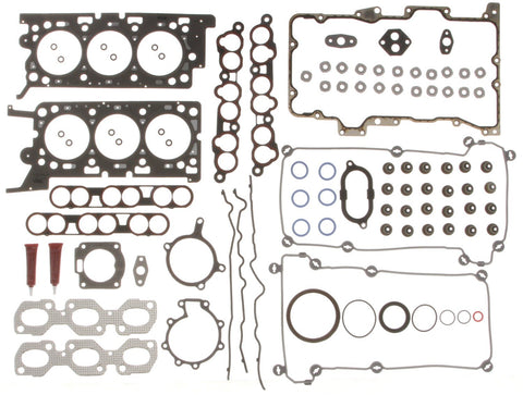 Engine Gasket Set MAHLE 95-3525