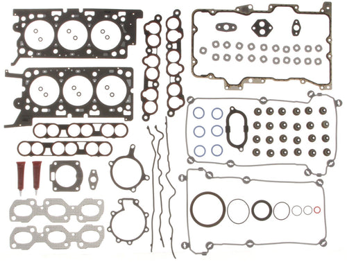 Engine Gasket Set MAHLE 95-3525