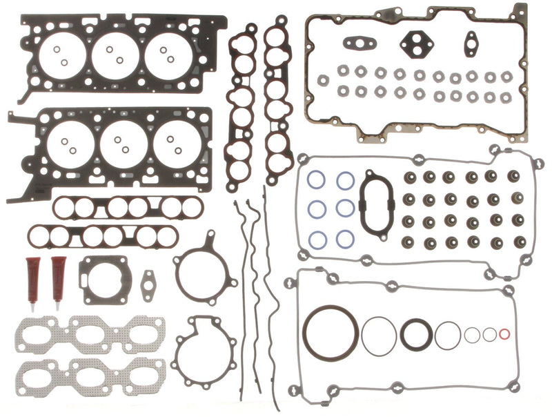Engine Gasket Set MAHLE 95-3525