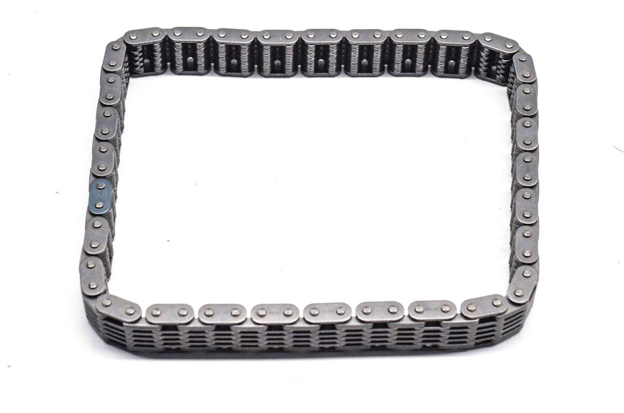 349 Melling Timing Chain