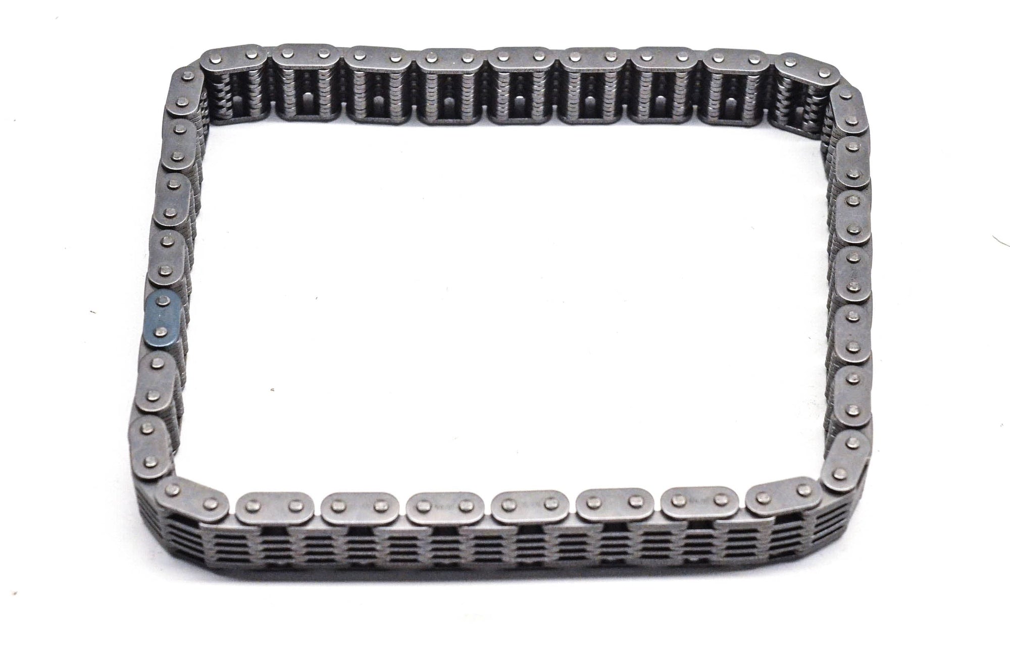349 Melling Timing Chain