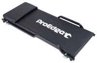 Ultimate ProEdge AMZ-Omni Black Low Clearance Creeper, 1 Pack