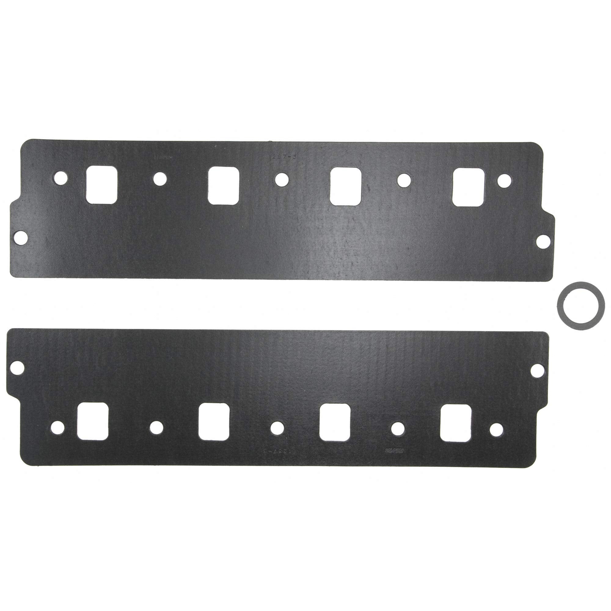 Intake Manifold Gasket Set FEL-PRO 1287-3