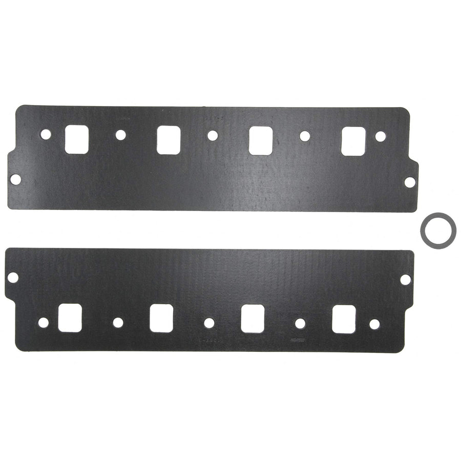 Intake Manifold Gasket Set FEL-PRO 1287-3