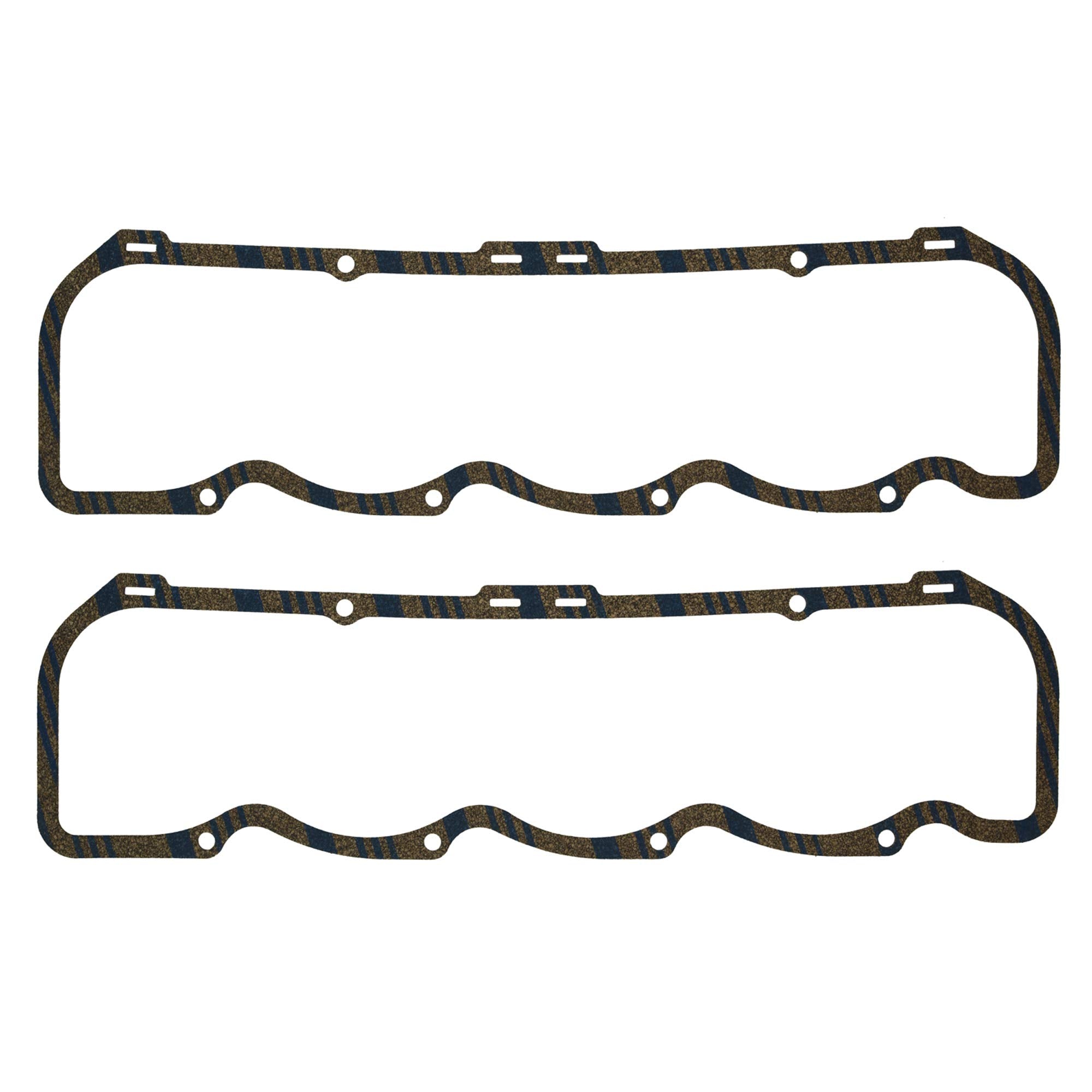 Valve Cover Gasket Set FEL-PRO VS 12484 C