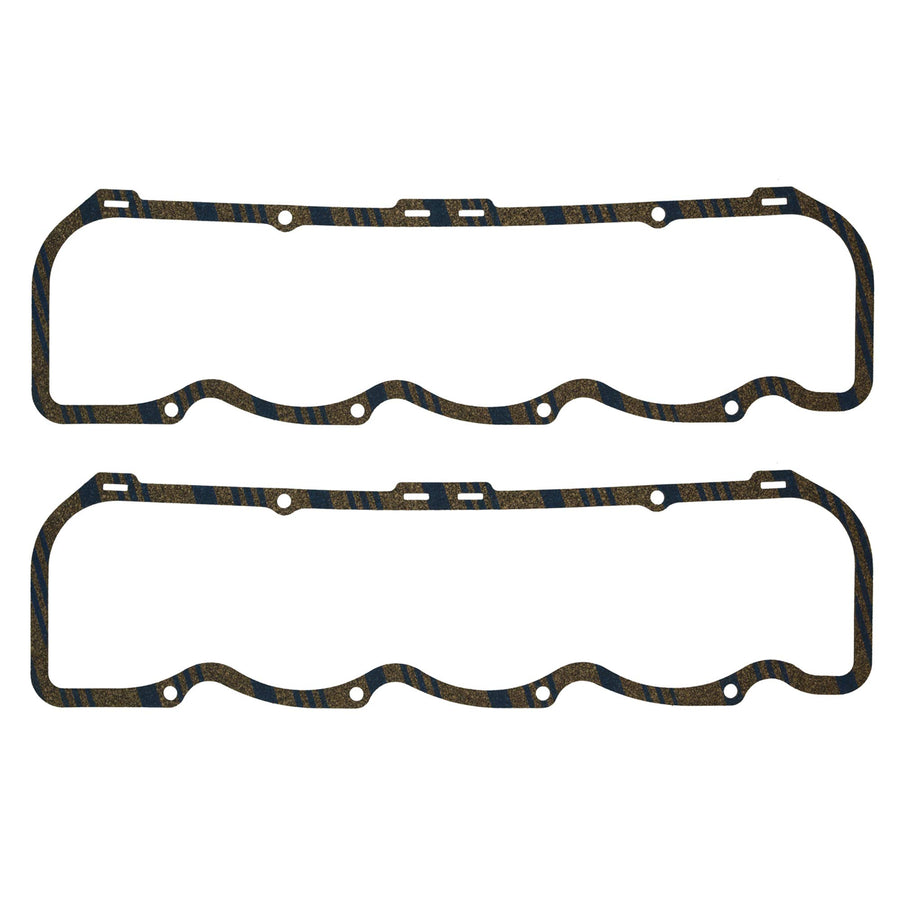 Valve Cover Gasket Set FEL-PRO VS 12484 C