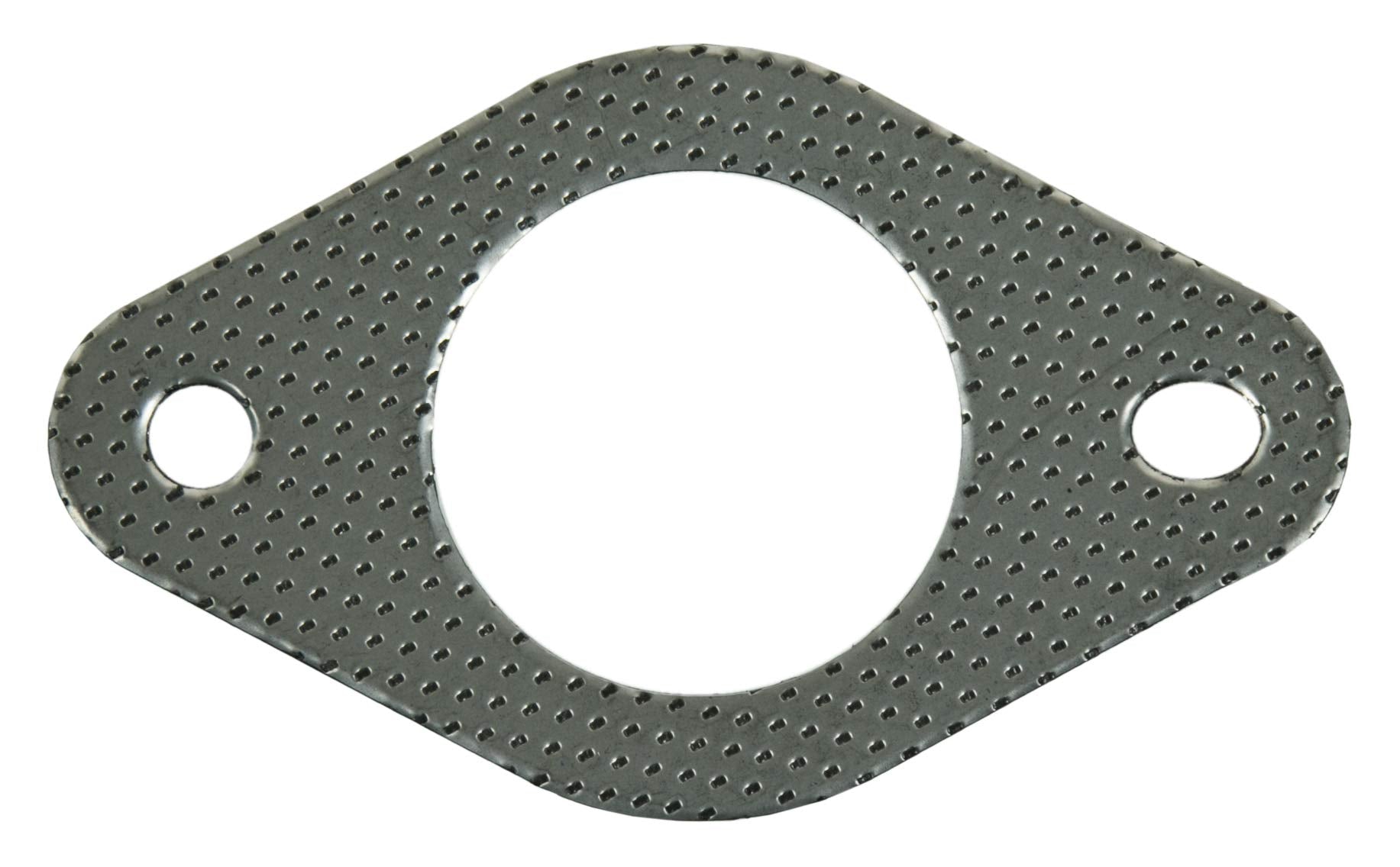 Exhaust Pipe Gasket FEL-PRO 61769
