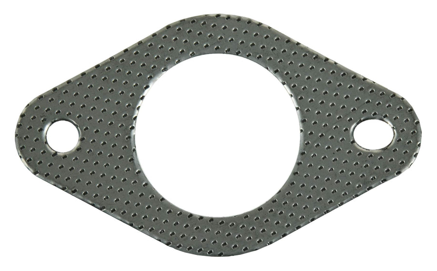 Exhaust Pipe Gasket FEL-PRO 61769