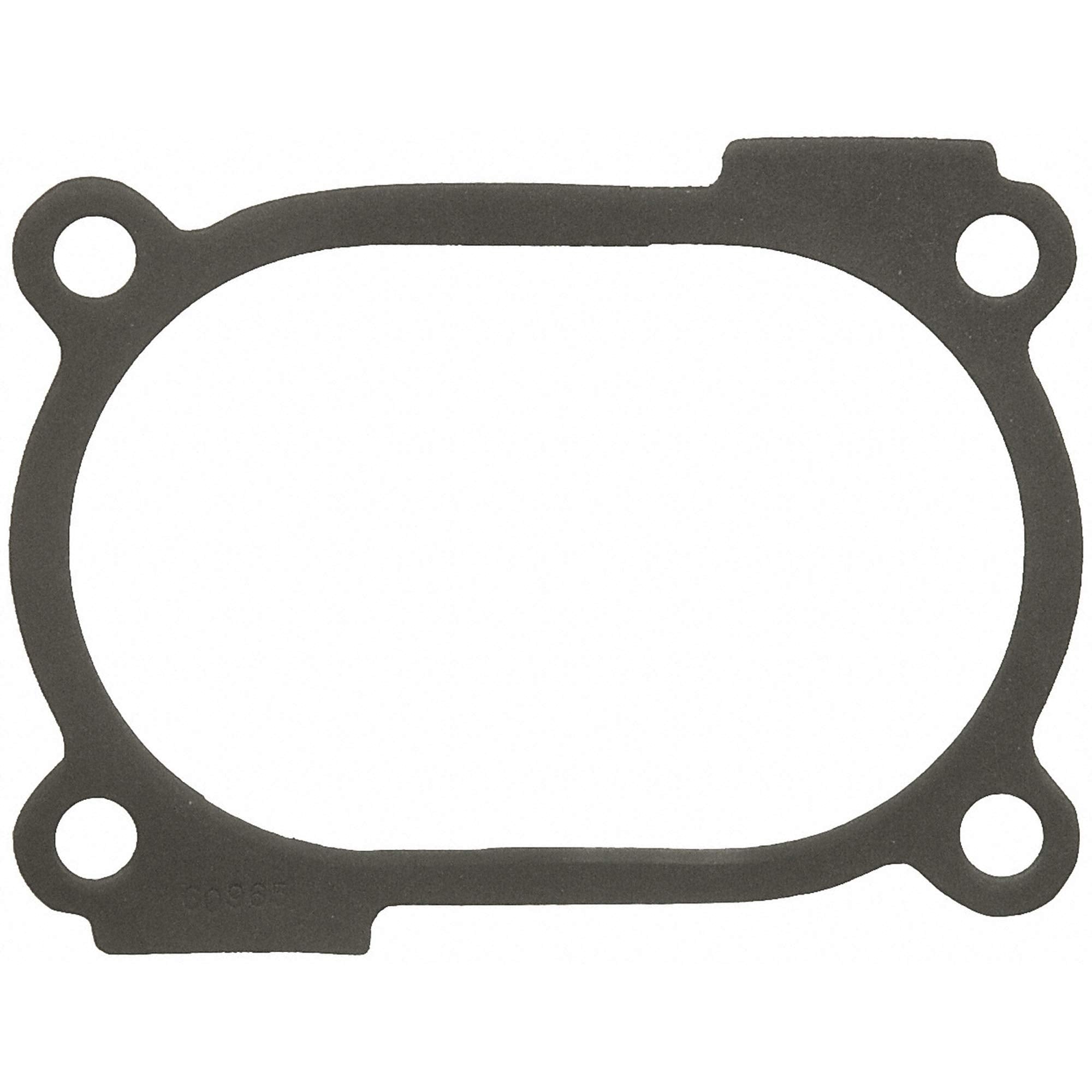 Throttle Body Gasket FEL-PRO 60965
