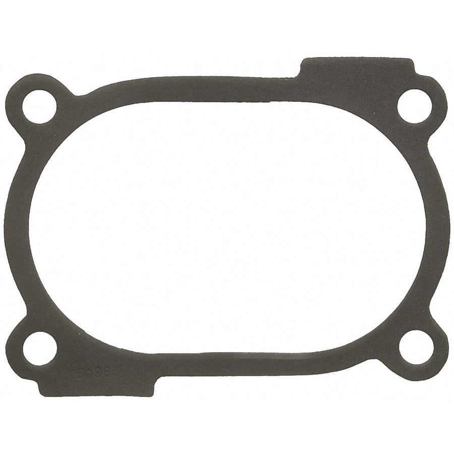 Throttle Body Gasket FEL-PRO 60965