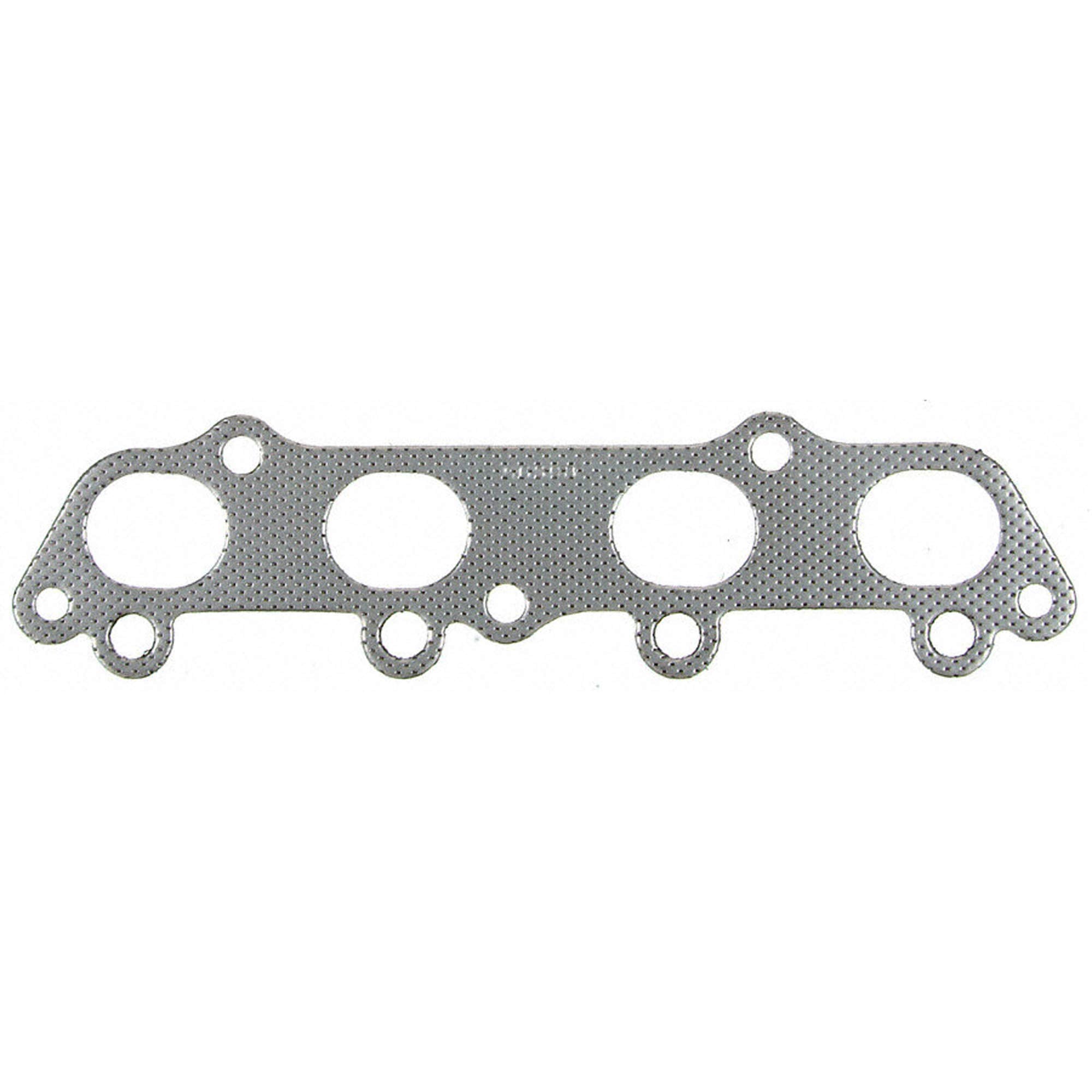 Exhaust Manifold Gasket Set FEL-PRO MS 96398