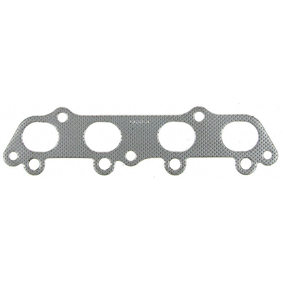 Exhaust Manifold Gasket Set FEL-PRO MS 96398
