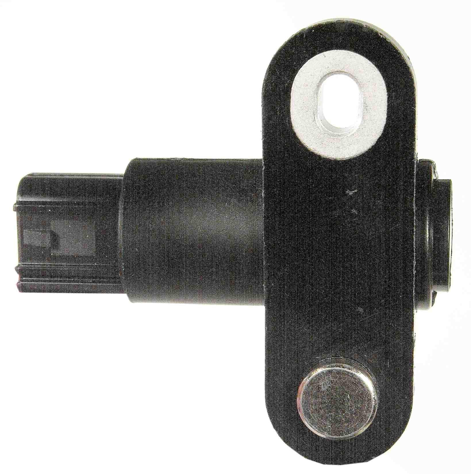 Camshaft Position Sensor NGK/NTK EC0131 (73719)