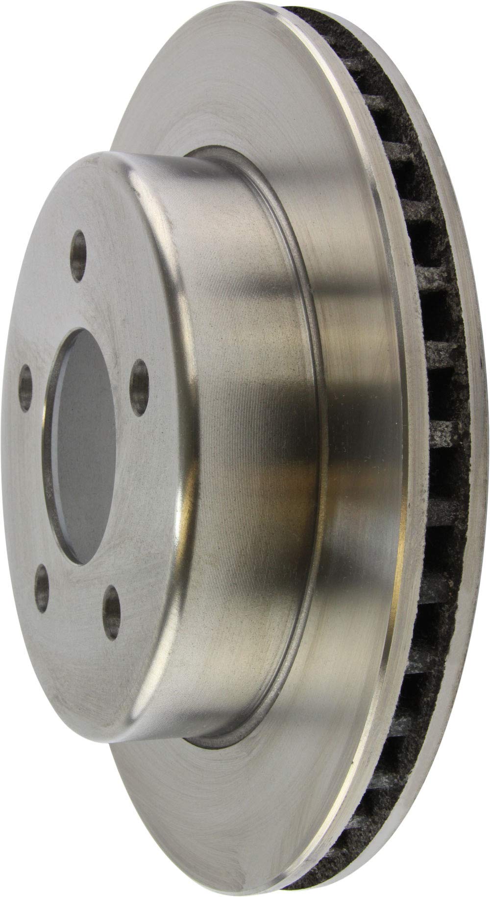 Standard Brake Rotor Centric Parts - 121.61040