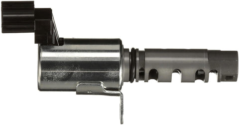 Gates VVS152 Variable Valve Timing (VVT) Engine Solenoid