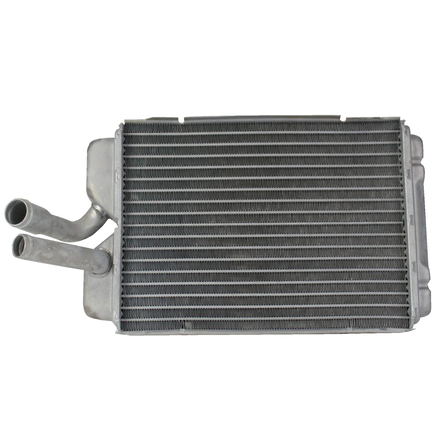 Heater Core TYC 96069 Compatible with 1985-1993 Chevrolet S10 Pickup