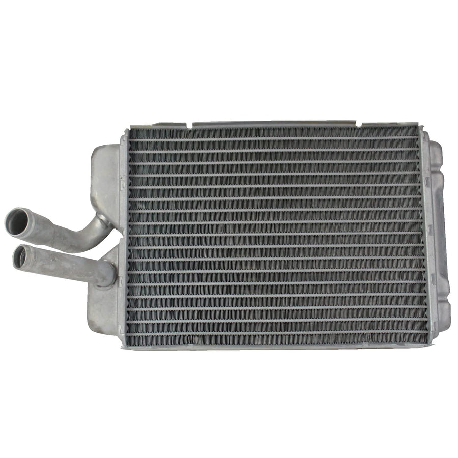 Heater Core TYC 96069 Compatible with 1985-1993 Chevrolet S10 Pickup