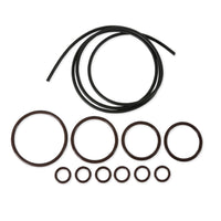 97-405 Holley Timing Cover O-Ring Kit