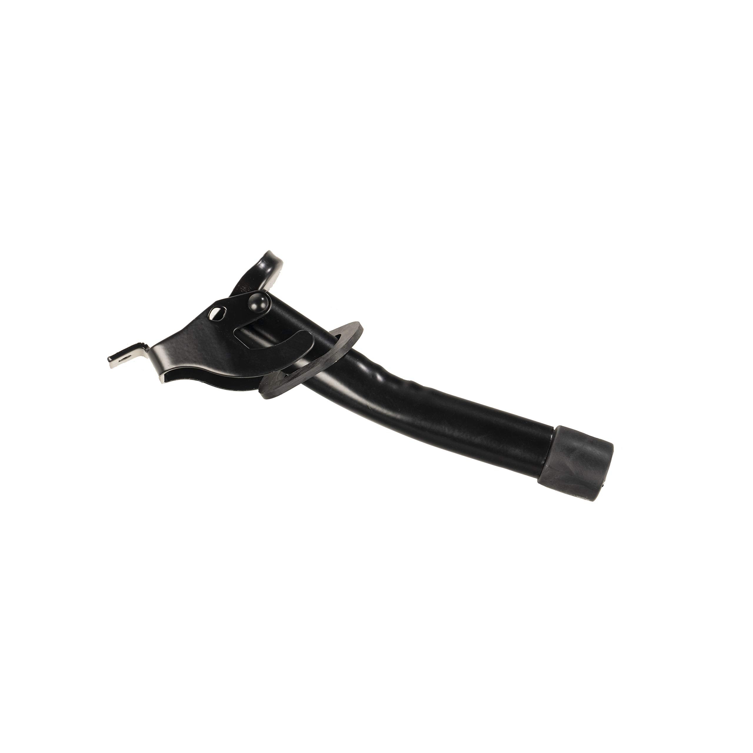 Jerry Can Spout | Rugged Ridge | 17722.32