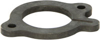 Thrust Plate Ford Racing M6269A351