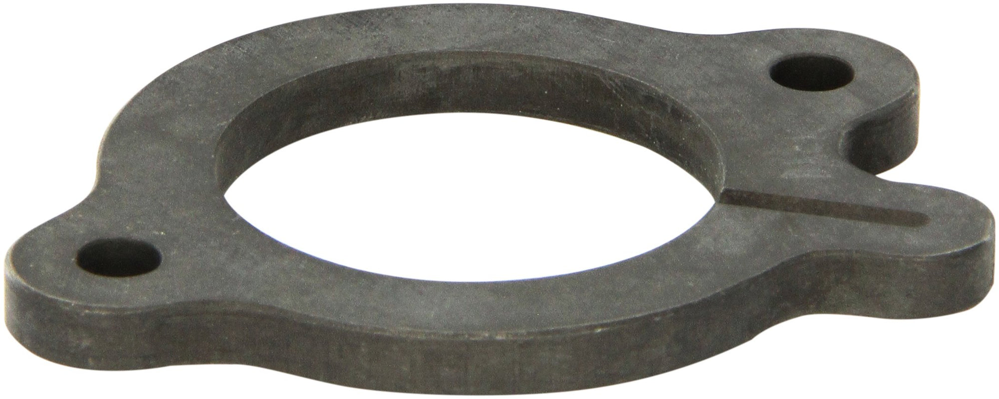 Thrust Plate Ford Racing M6269A351