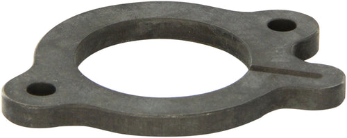 Thrust Plate Ford Racing M6269A351