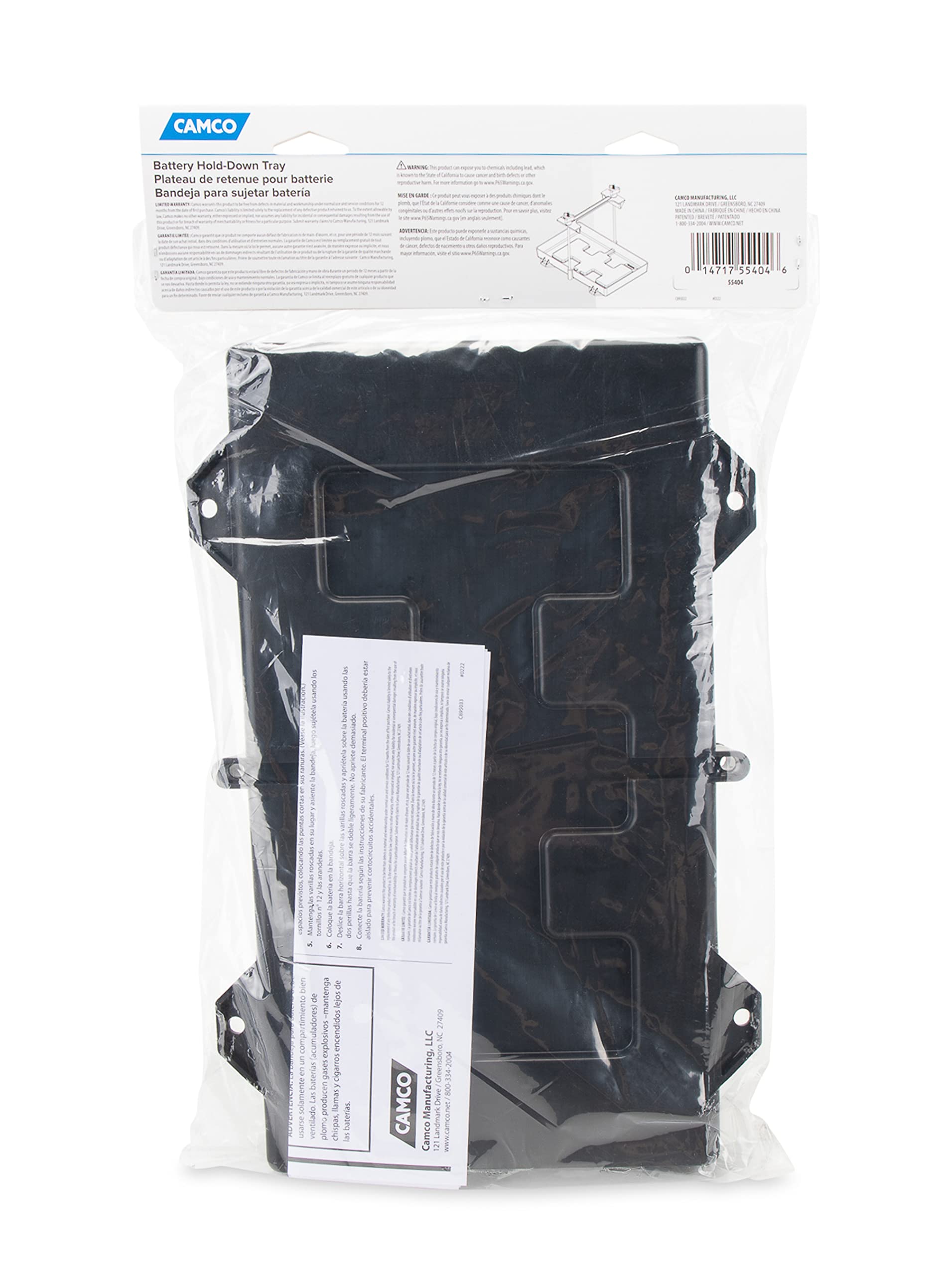 Lift Hubbell Cover Plate