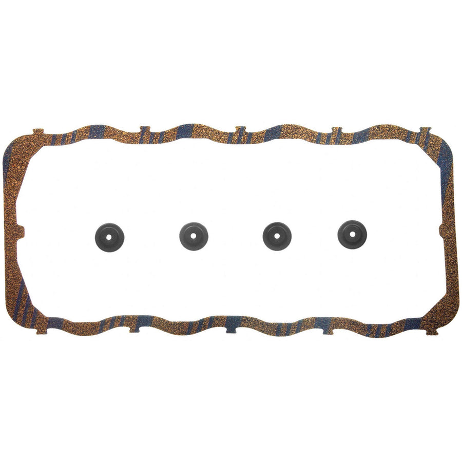 Valve Cover Gasket Set FEL-PRO VS 50323 C