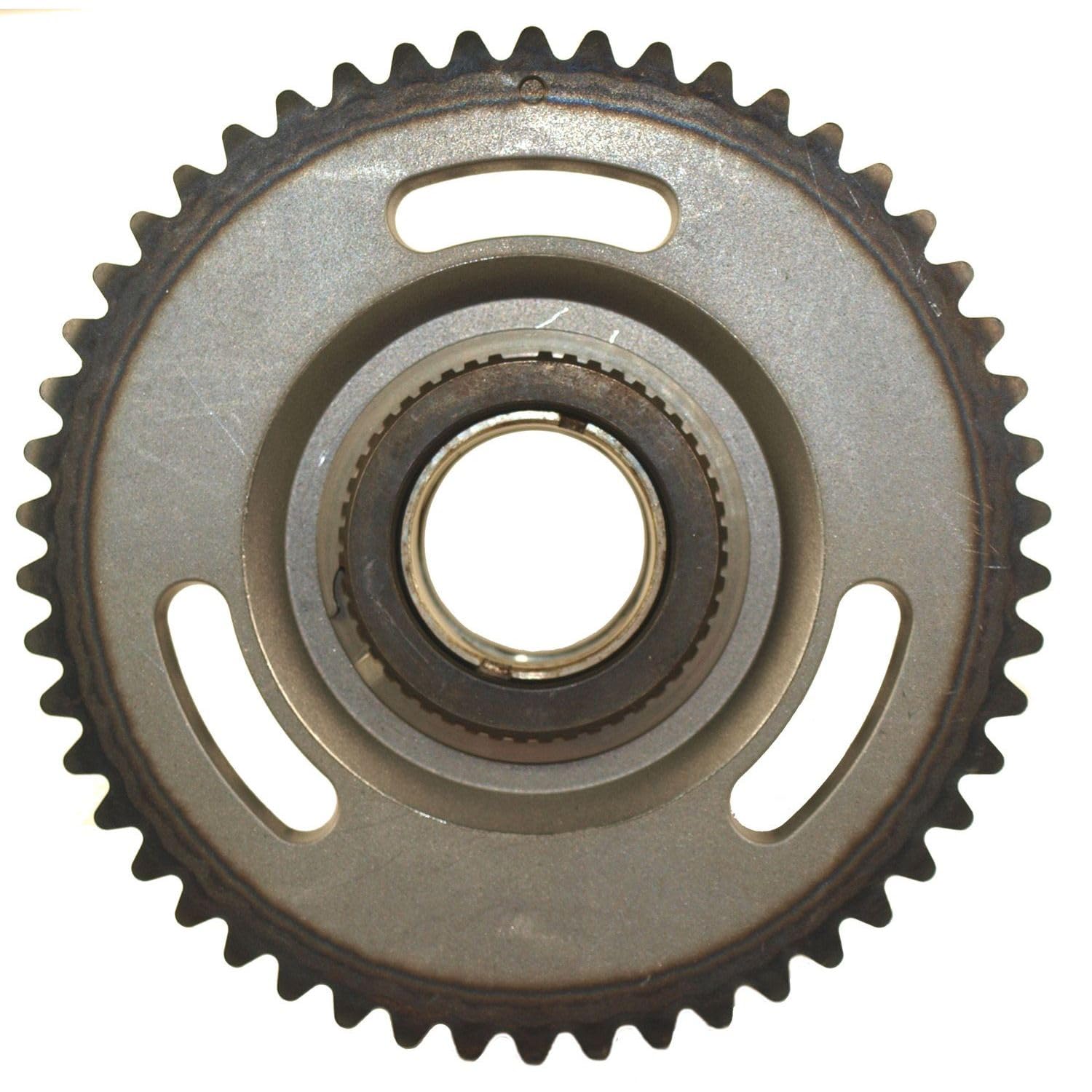 Cloyes Timing Idler Sprocket S865A 1999-2007/Dodge, Jeep, Mitsubishi/V8 4.7L