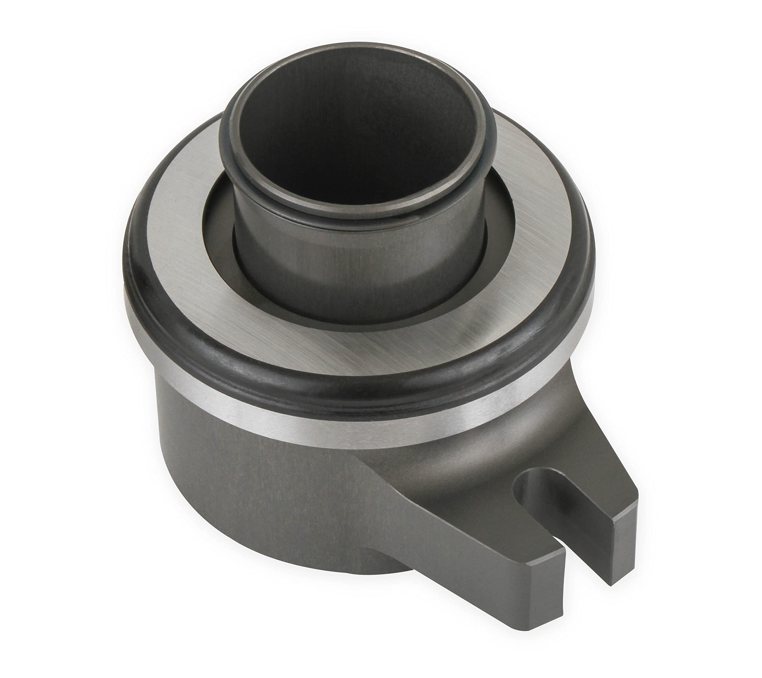 82-103 Hays Hydraulic Release Bearing Kit