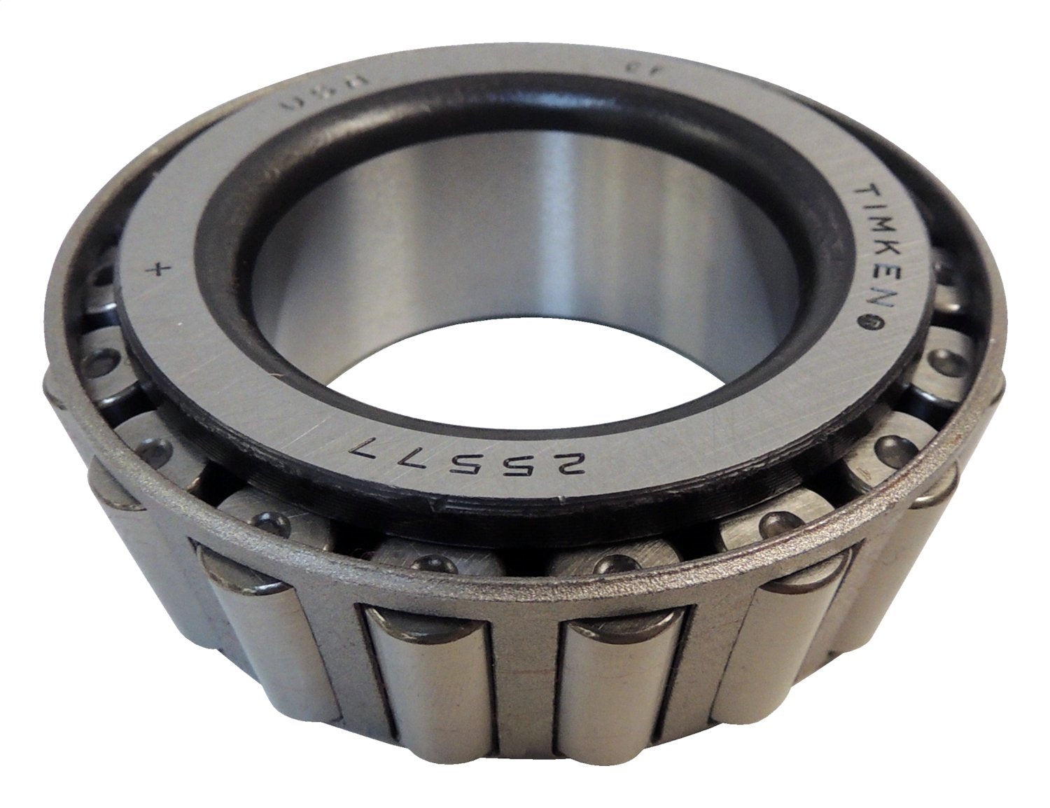 Automotive Crown Differential Carrier Bearing Driveline and Axles