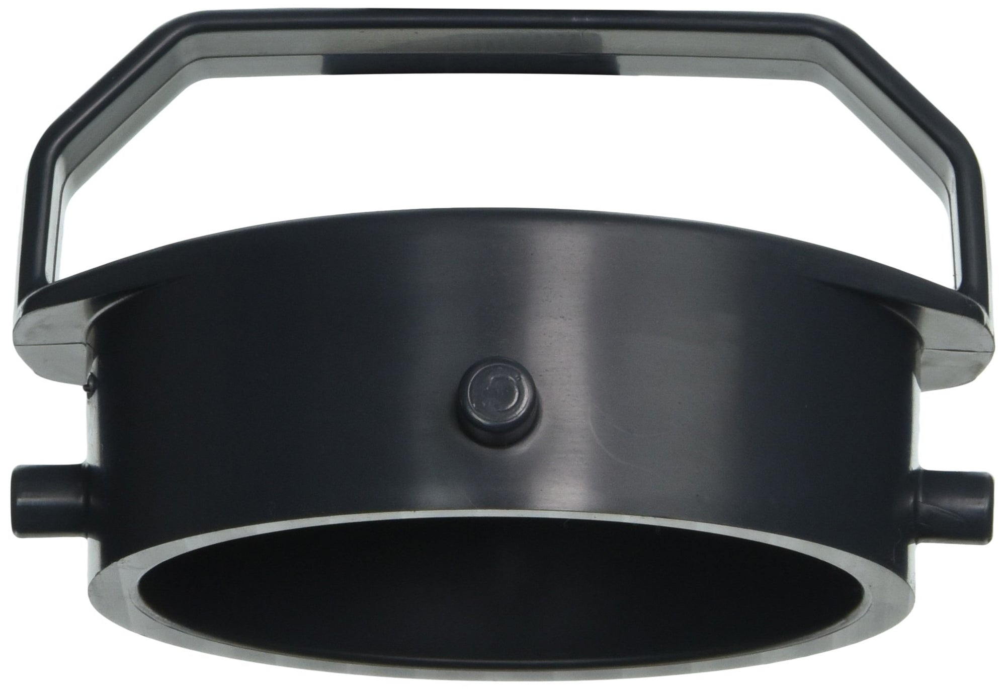 Gray Thetford 40750 Bayonet Drip Cap
