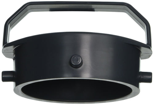 Gray Thetford 40750 Bayonet Drip Cap