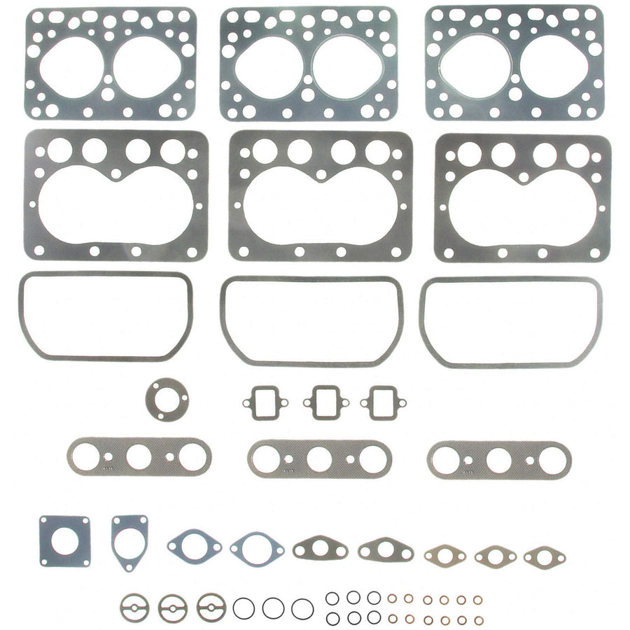 Head Gasket Set FEL-PRO HS 7468 B-2