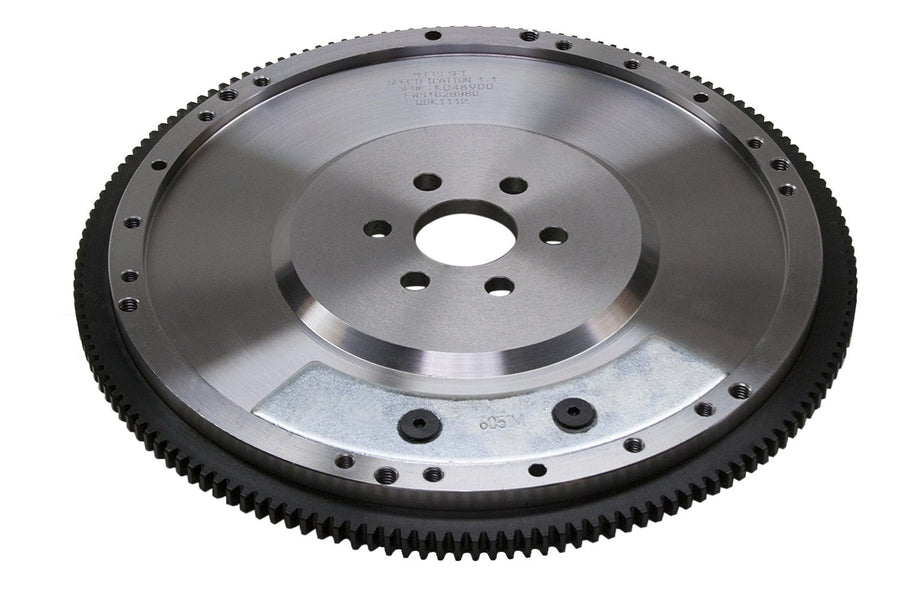 12-540 Hays Billet Steel SFI Certified Flywheel