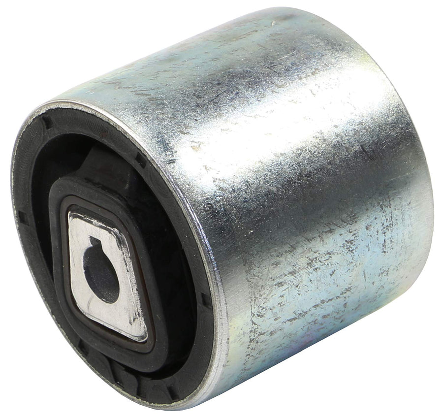 MOOG Suspension Control Arm Bushing K201498 for BMW 328i xDrive