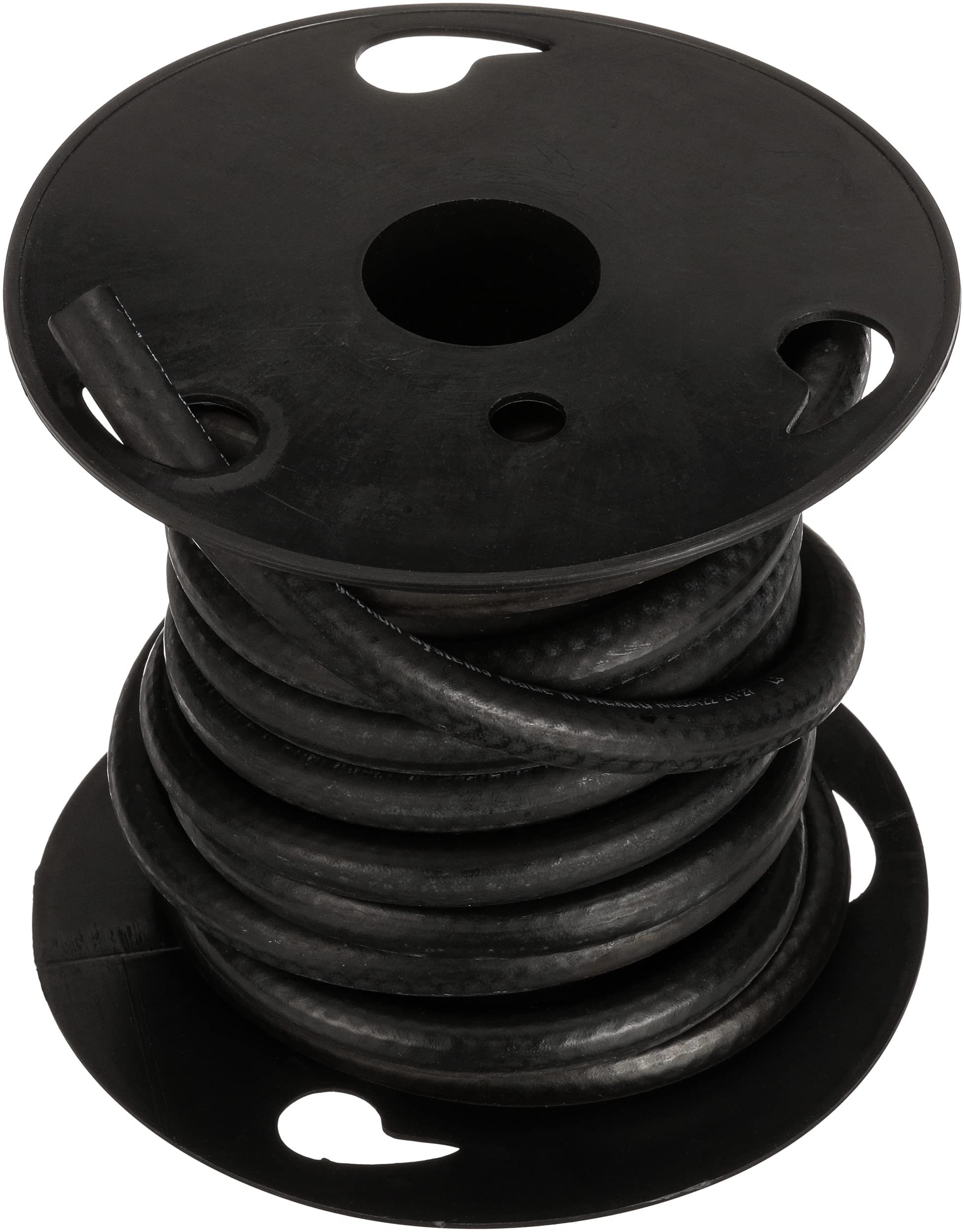 Fuel Line/PCV/Evaporative Emission Control (EEC) Hose Safety Stripe