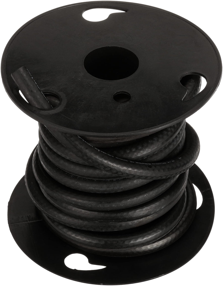 Fuel Line/PCV/Evaporative Emission Control (EEC) Hose Safety Stripe