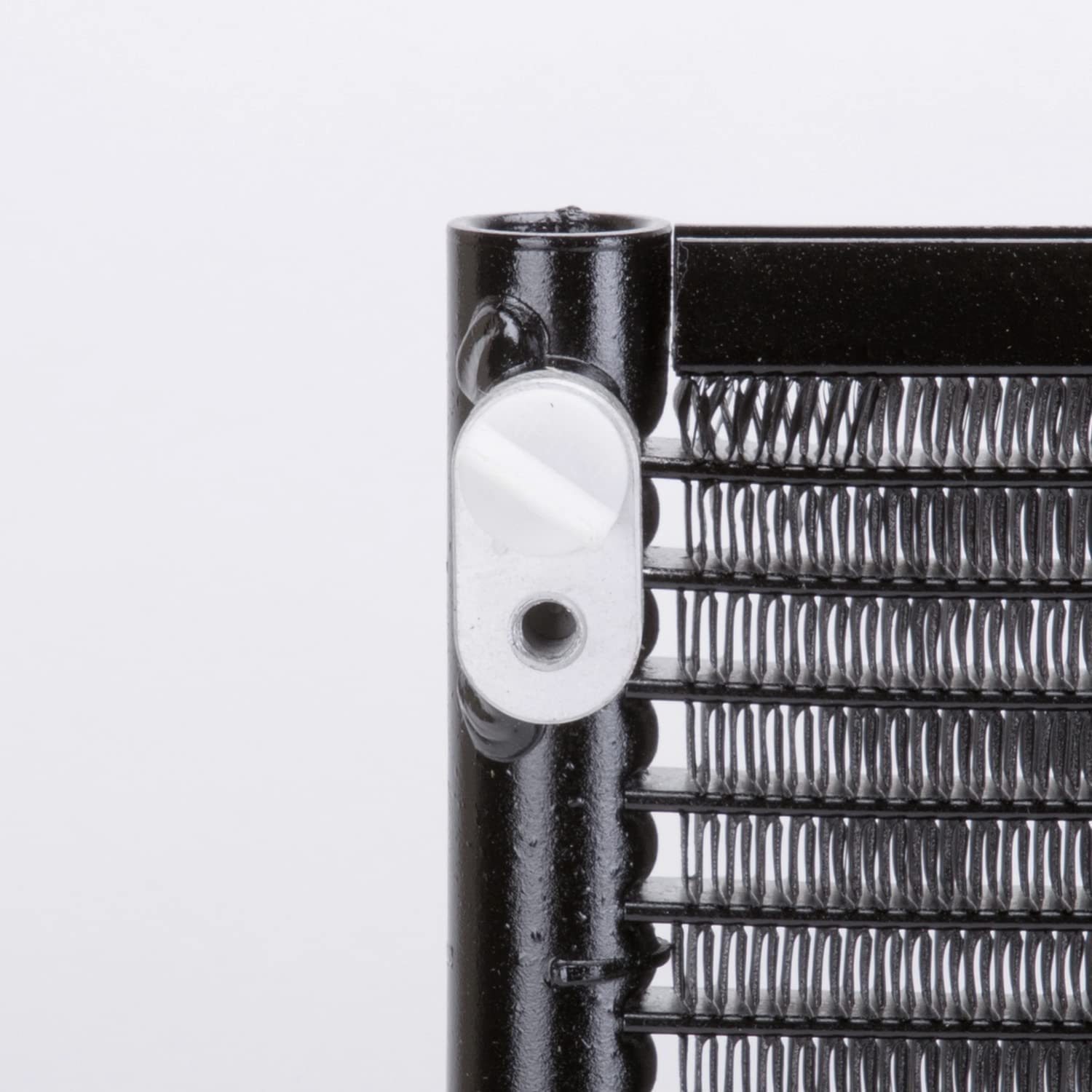 A/C TYC Condenser - 3300