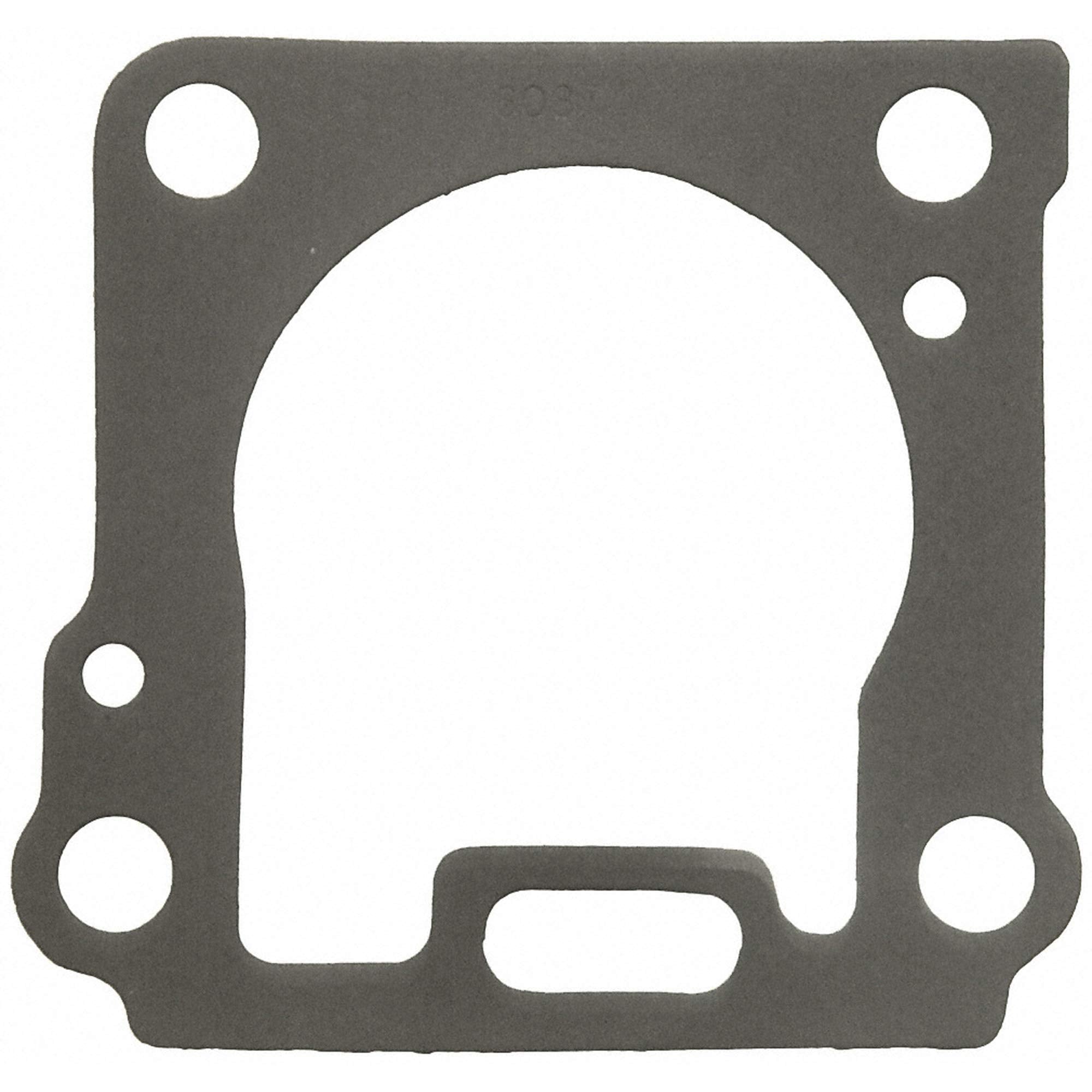 Throttle Body FEL-PRO 60874 Gasket