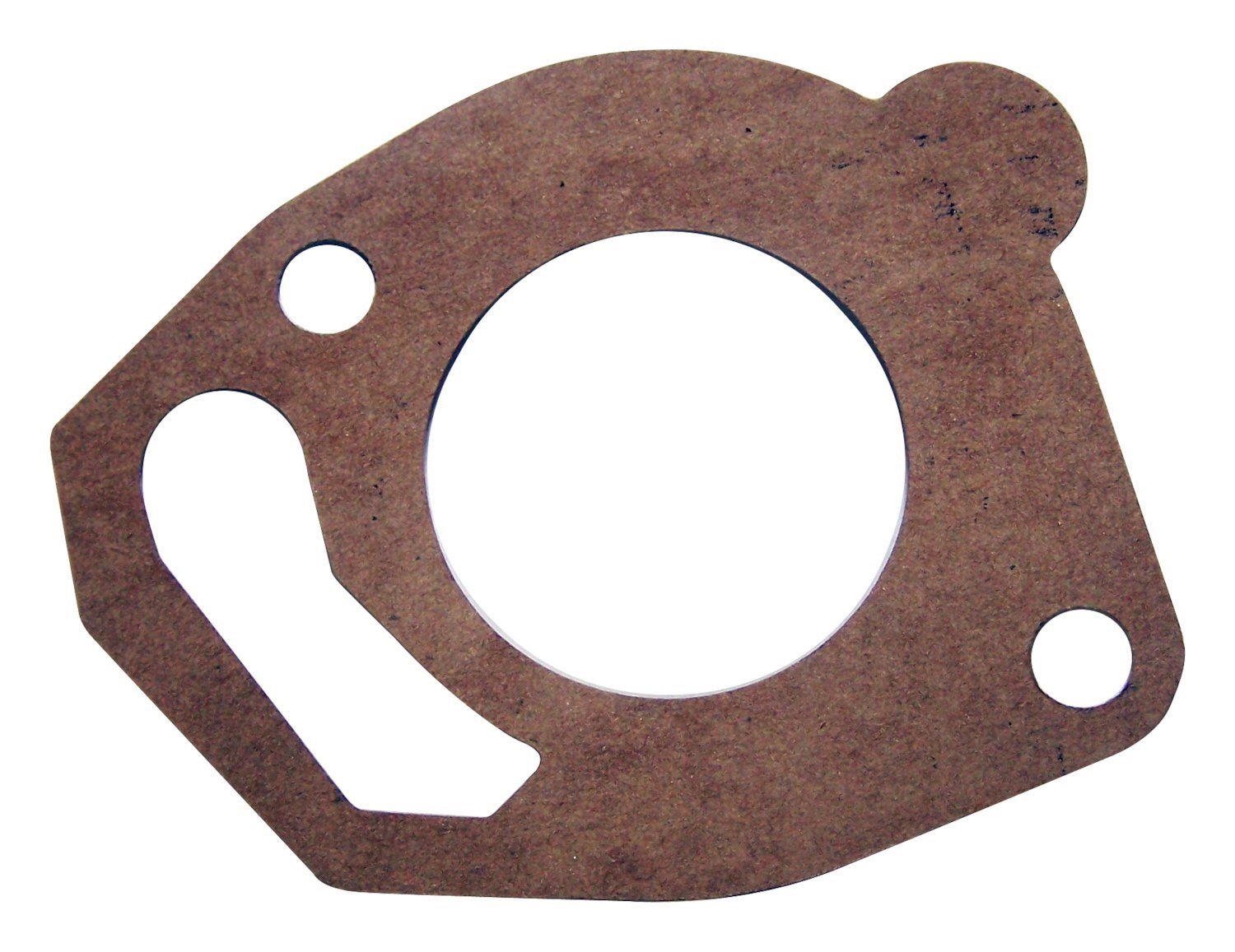 Automotive Crown Thermostat Gasket