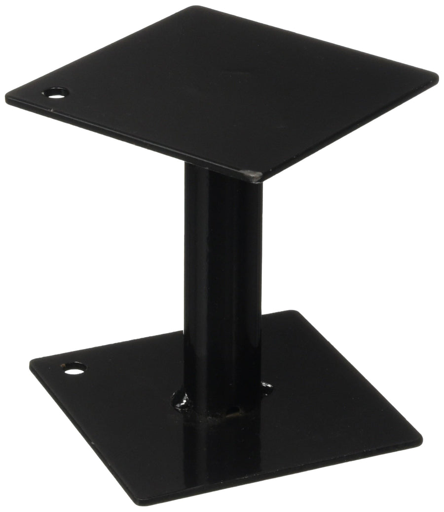 Jack Stromberg Carlson JSS-4 Step