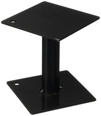 Jack Stromberg Carlson JSS-4 Step