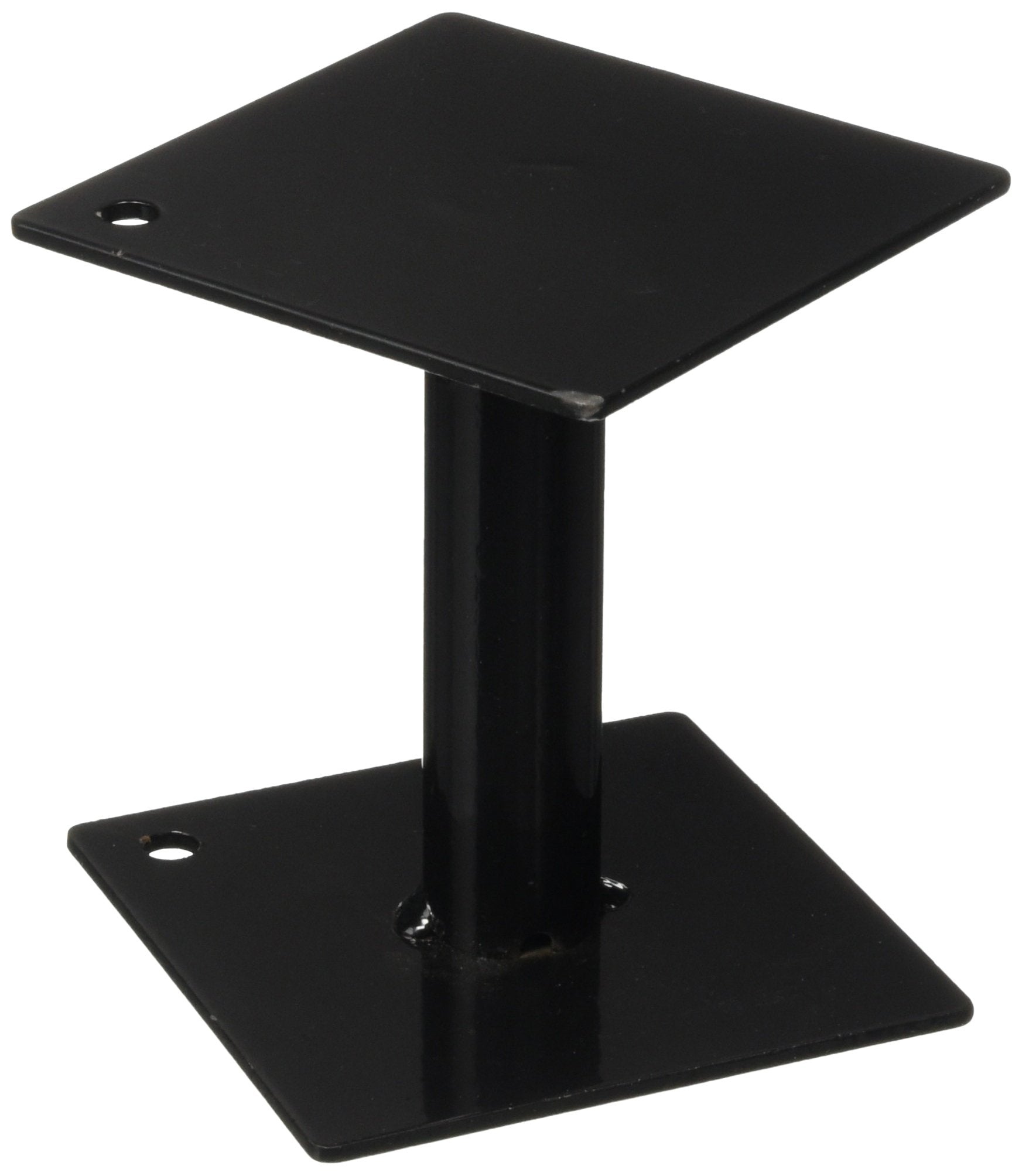 Jack Stromberg Carlson JSS-4 Step