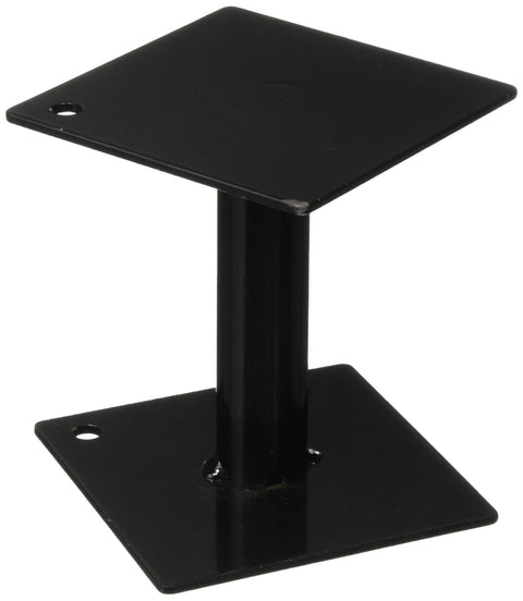 Jack Stromberg Carlson JSS-4 Step