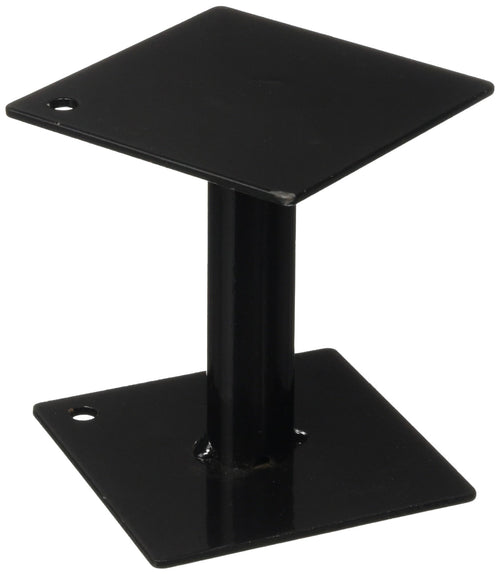 Jack Stromberg Carlson JSS-4 Step
