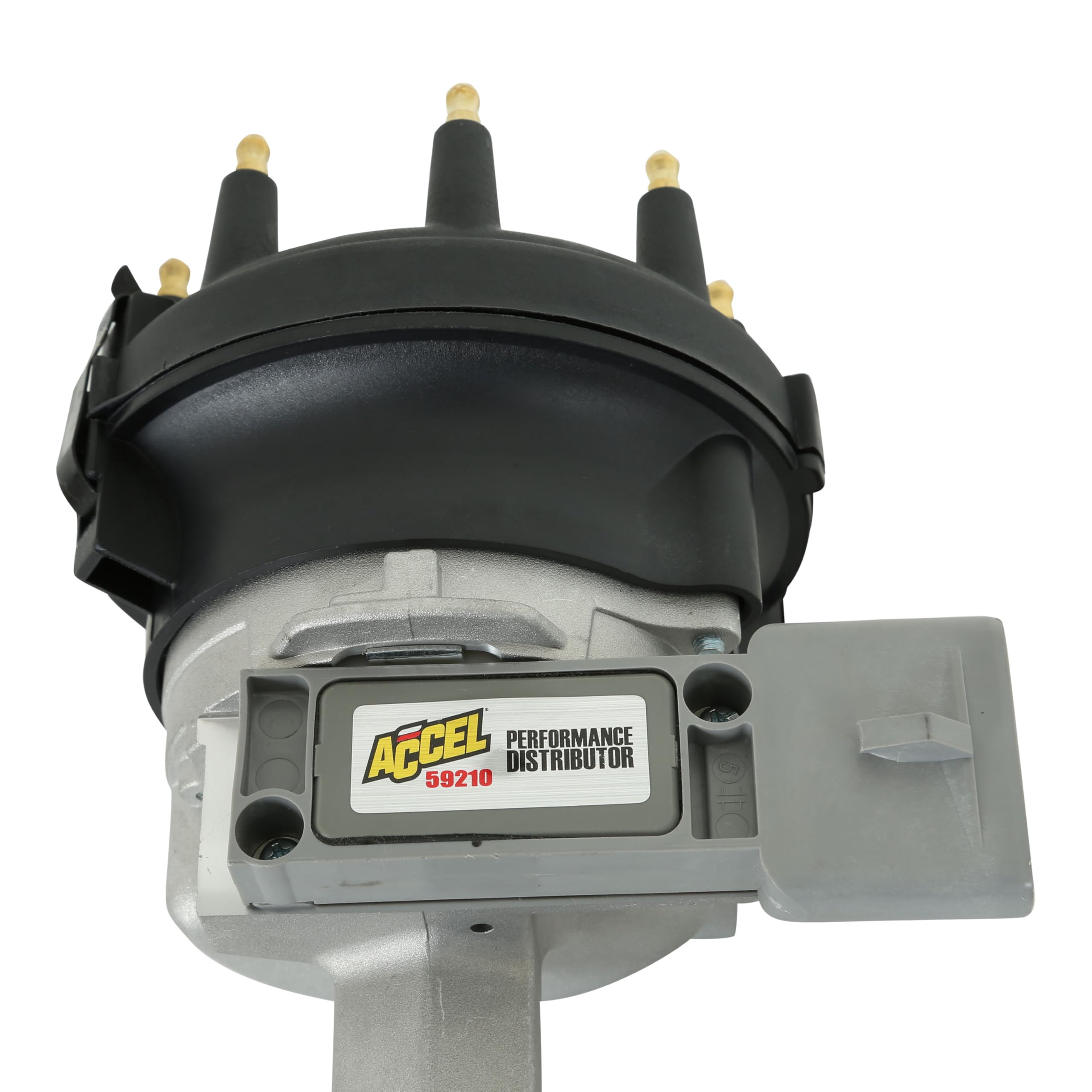 Performance ACCEL 59210 Distributor