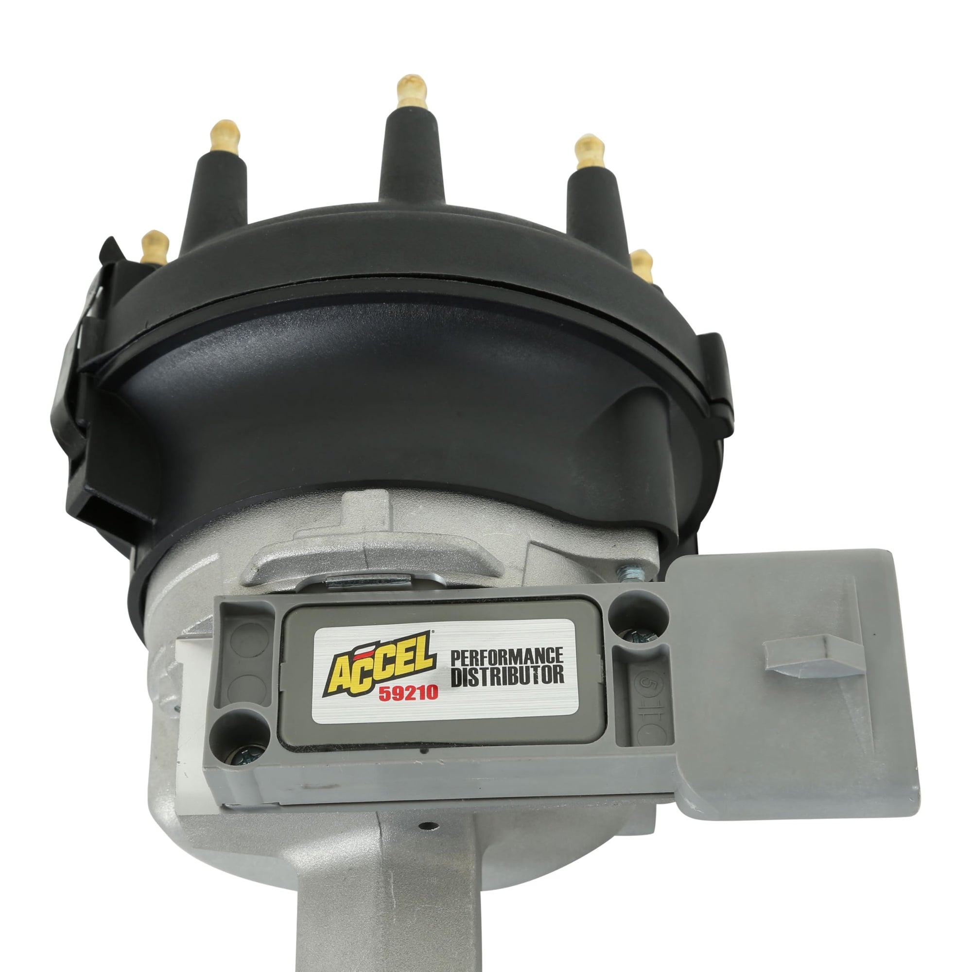 Performance ACCEL 59210 Distributor
