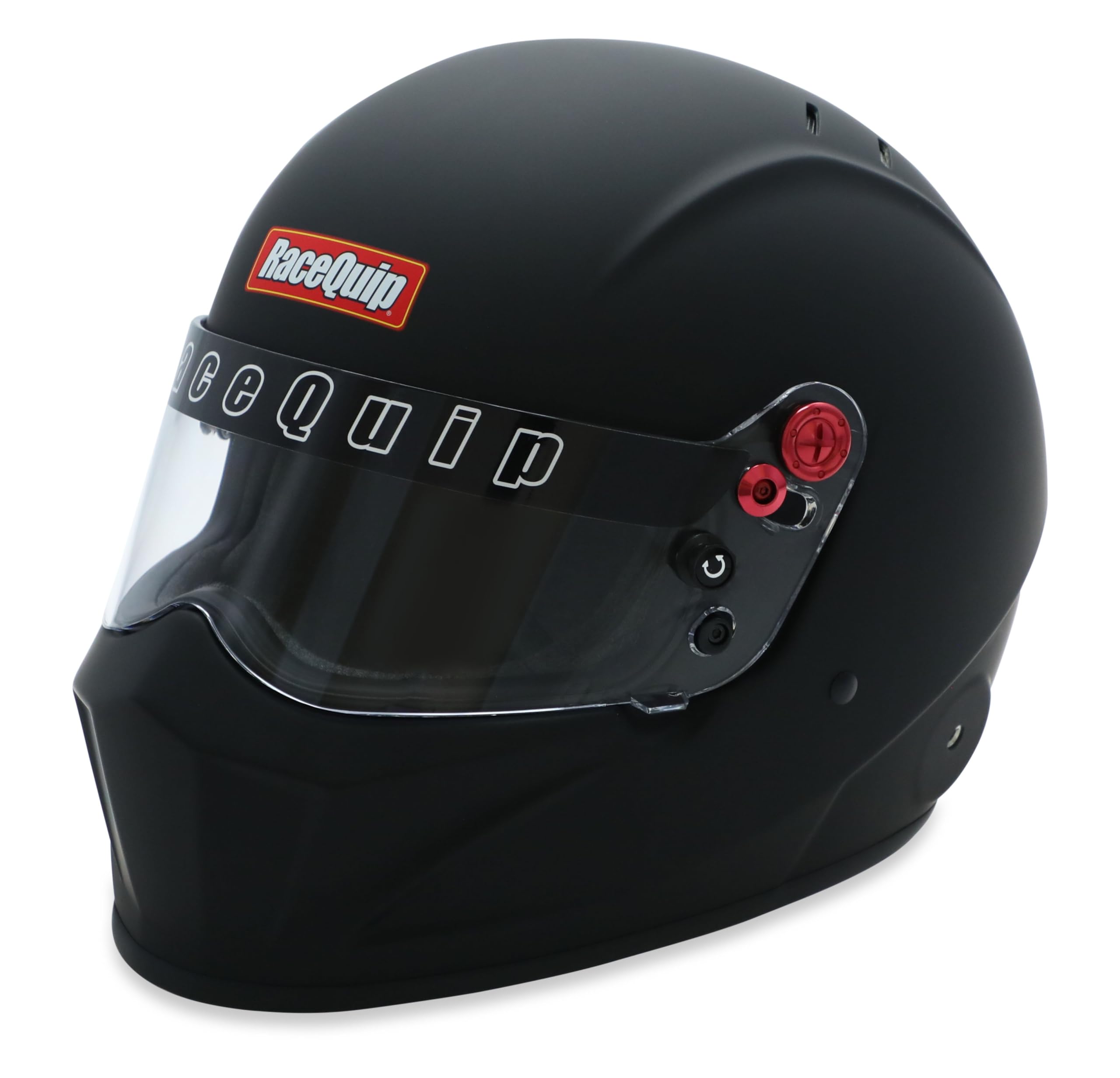 XXL VESTA20 SA2020 FLBLK